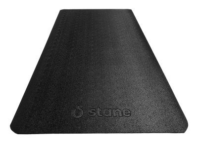 Loopband mat