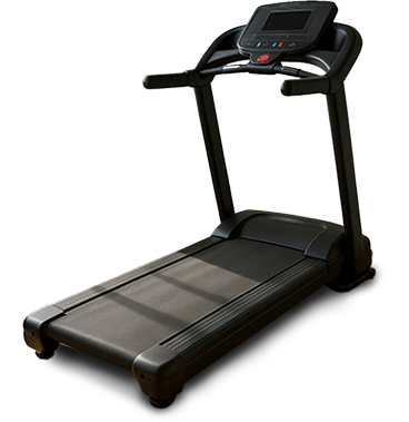 Other Treadmill