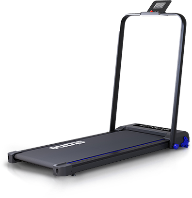 Stane Treadmill