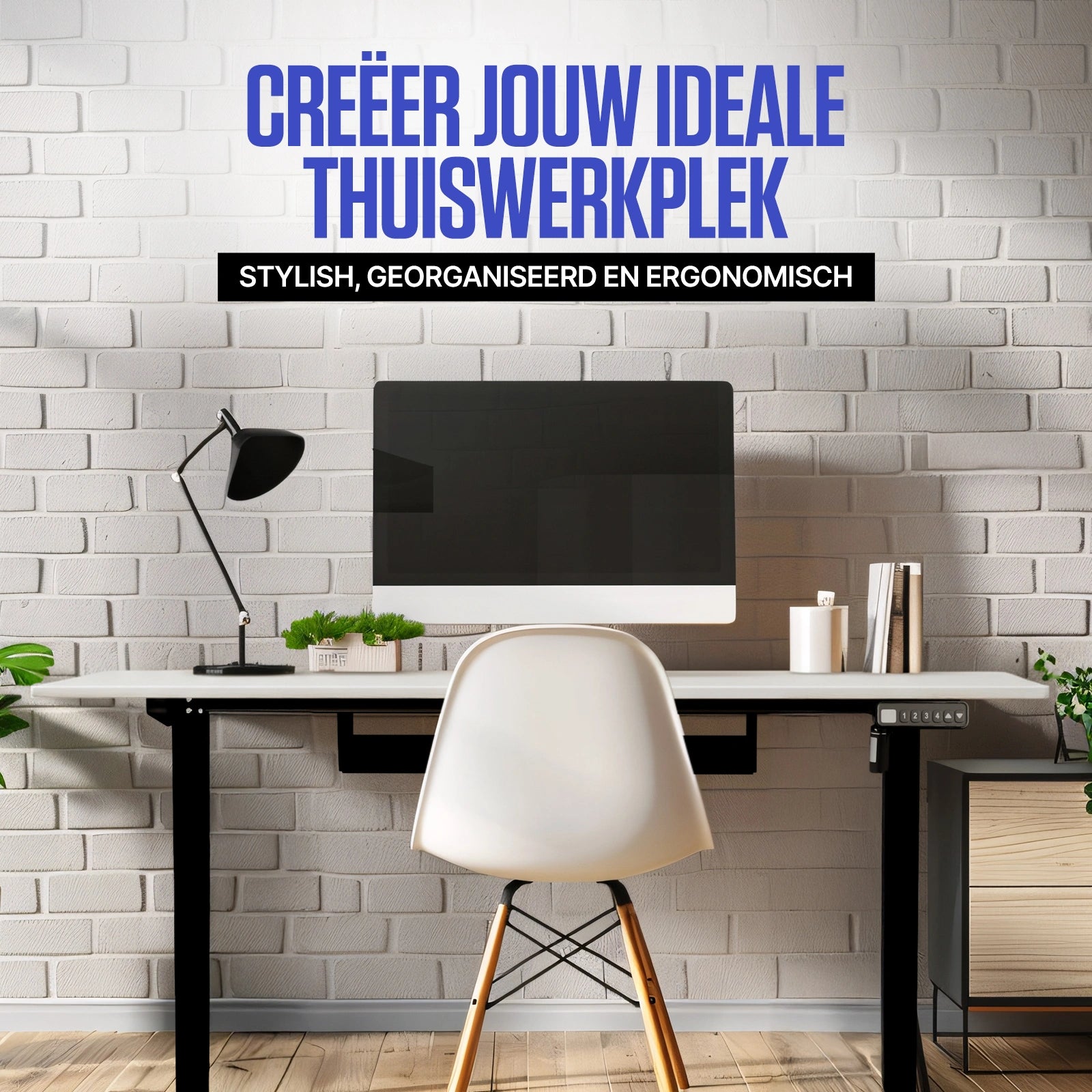 140 x 60 cm + wit + zwart , 140 x 80 cm + wit + zwart , 160 x 80 cm + wit + zwart