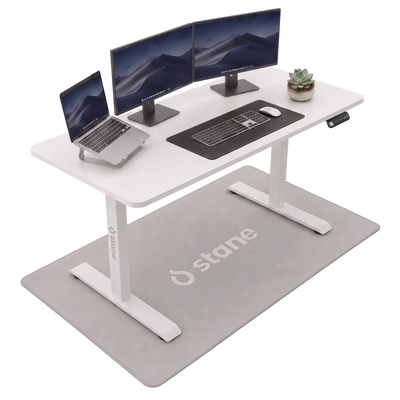 Zit-Sta Bureau