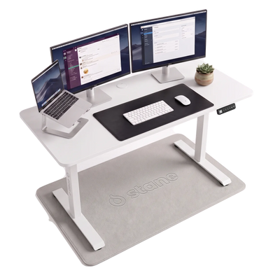 Zit-Sta Bureau