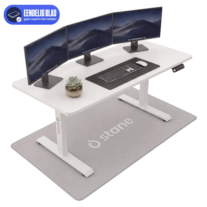 Stane Zit-Sta Bureau