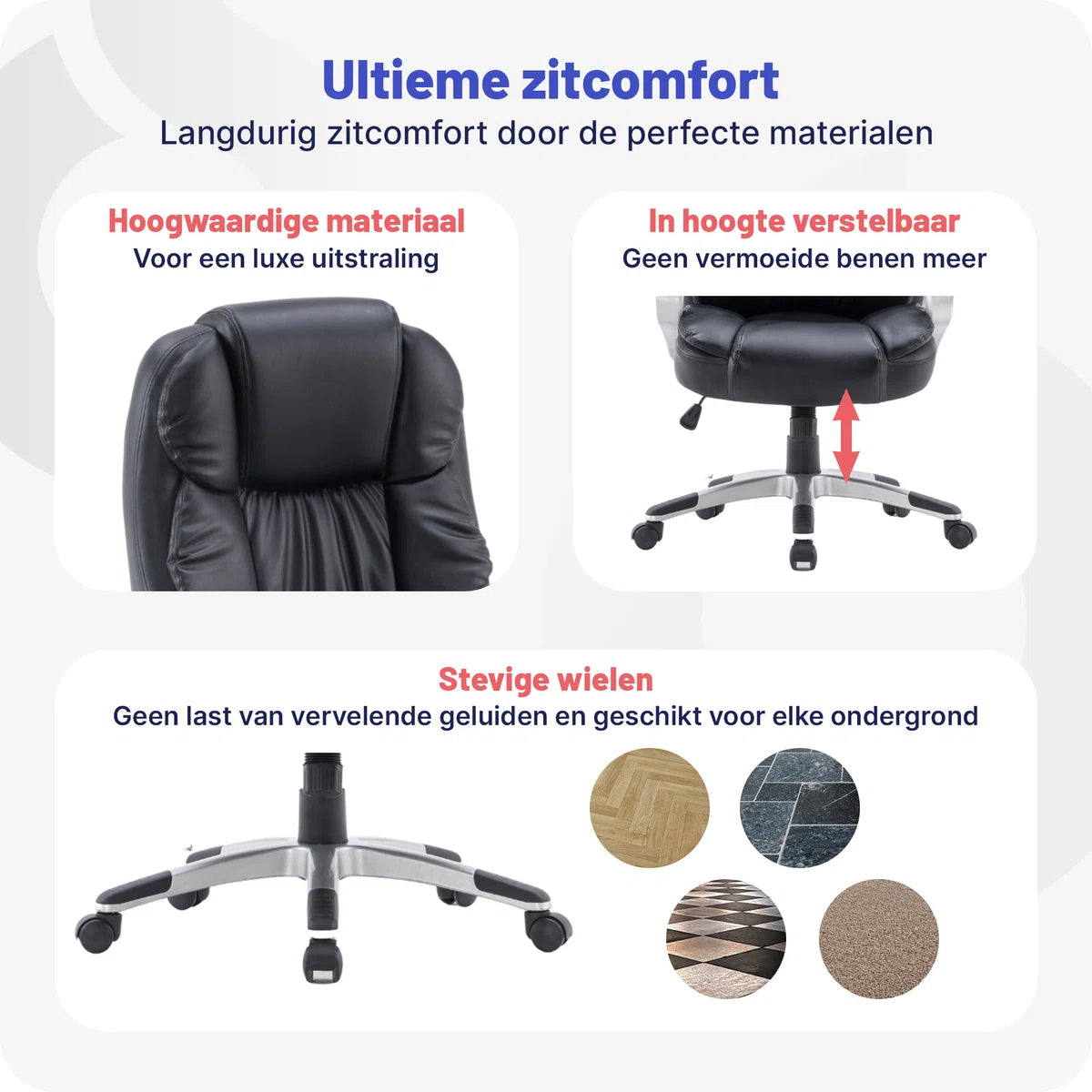 Stane Deluxe