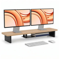 Desk Shelf, productbeeld