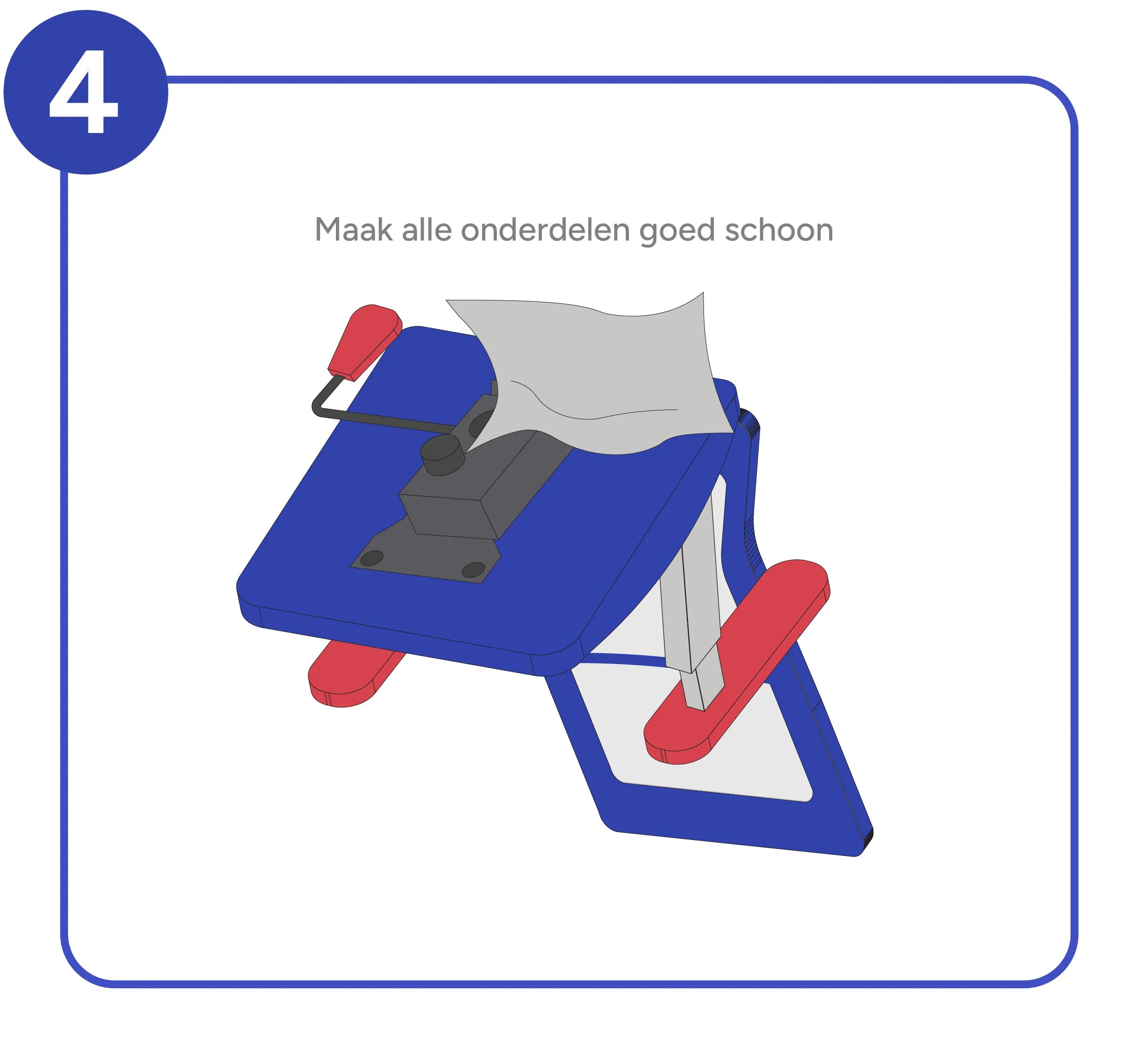 Step Image 1
