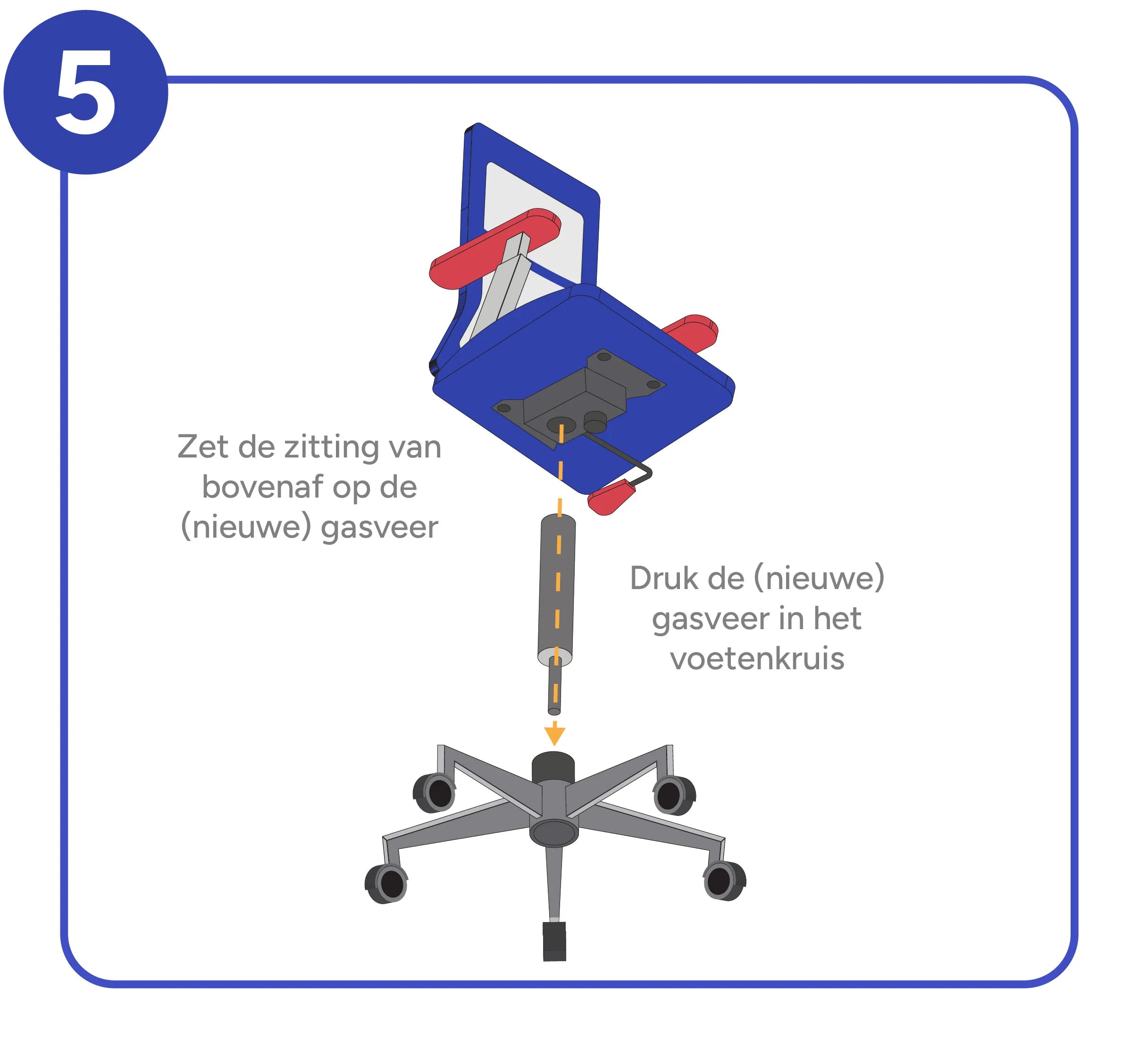 Step Image 1