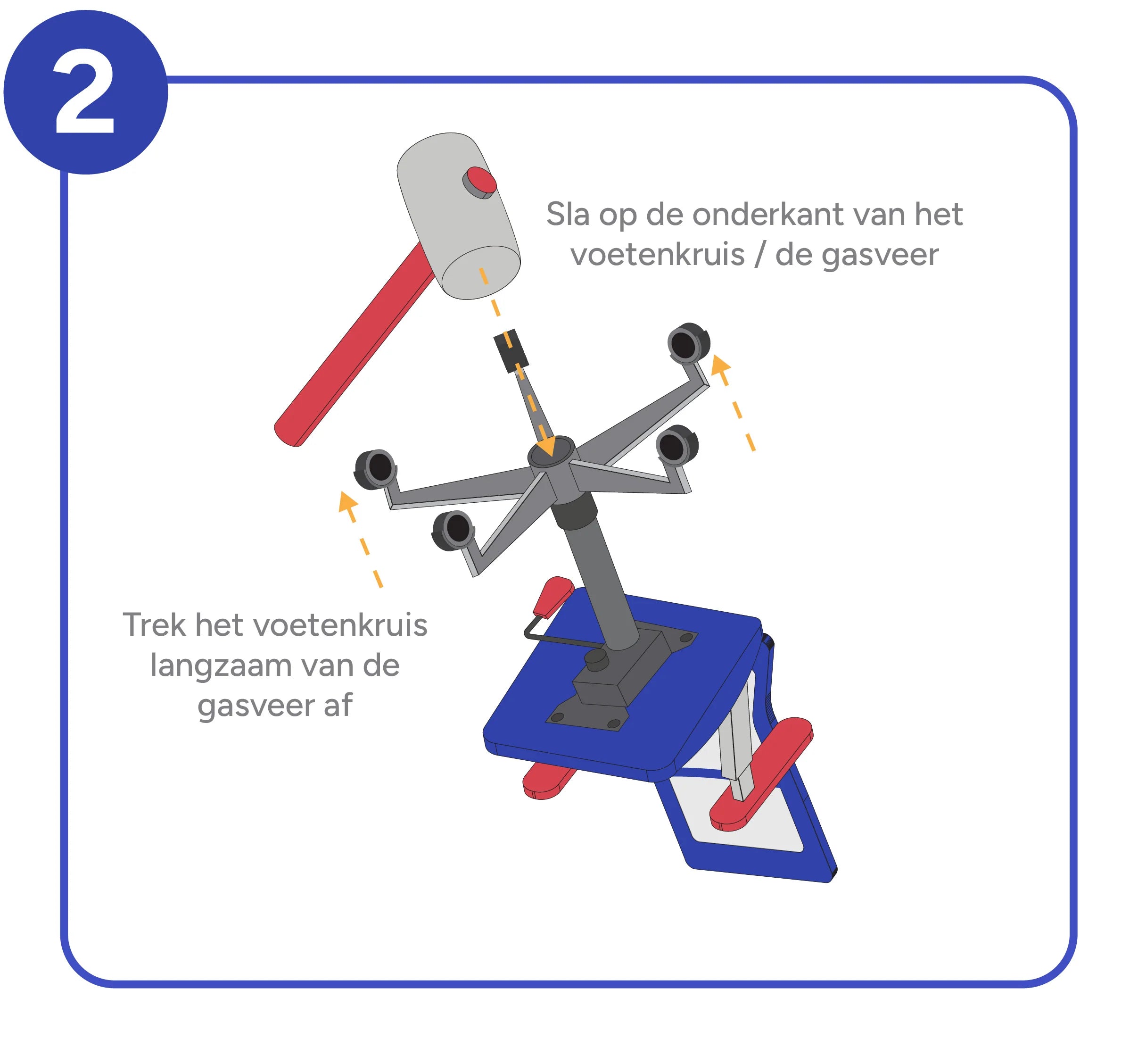 Step Image 1