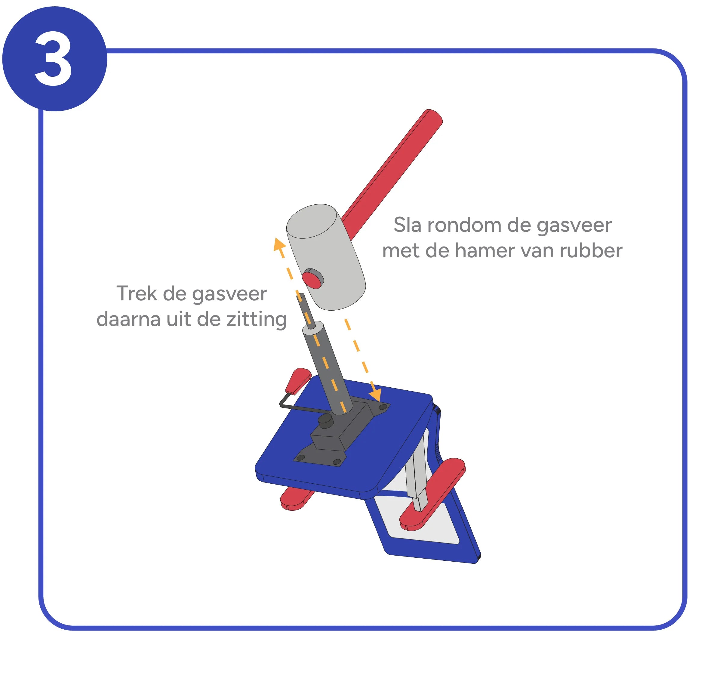 Step Image 1