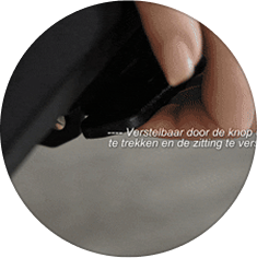 Elegant en modern ontwerp