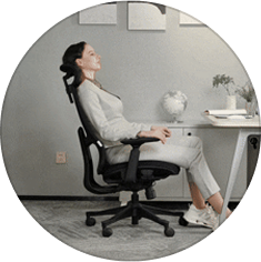 Ondersteunt langdurige productiviteit