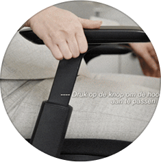 Optimale ondersteuning op maat