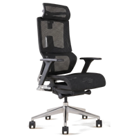 Stane Elite, productbeeld