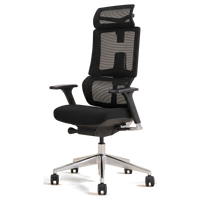 Stane Elite, productbeeld