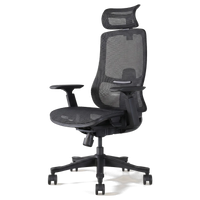 Stane Premium, productbeeld