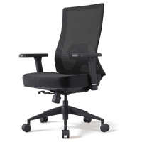 Stane Pro, productbeeld