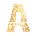 Artevelde