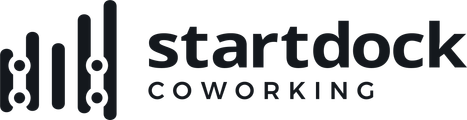 Startdock