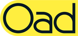 OAD