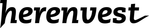 Herenvest